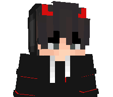 GalaxyLightning's skin