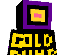 goldpumpcom's skin