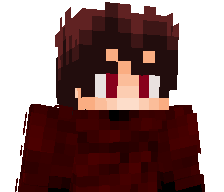 Trixack_'s skin