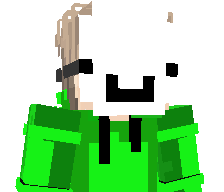 VorteXNemesis_'s skin