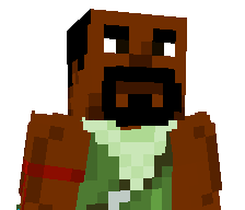 NinjaDefuserr's skin