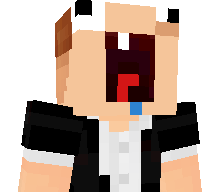 papipropi21's skin