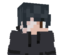 P4UEL's skin