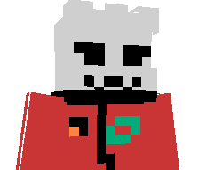 _TuleNChick_'s skin