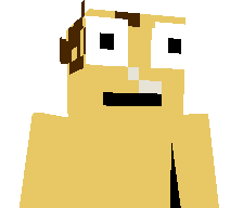 Tradius's skin