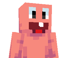 StaunchBuckle44's skin