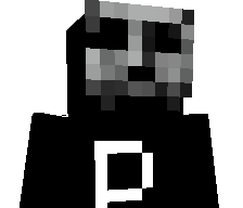 Pindexer's skin