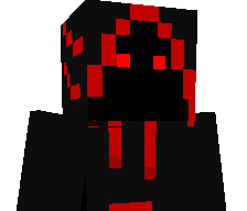DarkAxolotl__'s skin