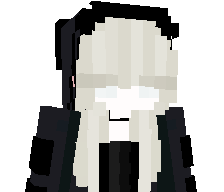 Coffee1619's skin