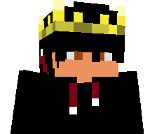 gabyqua2010's skin