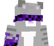 Shad0w_T1ger's skin