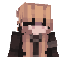 4m3thys1's skin