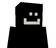 bl0ss_'s skin