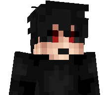 KIRZYY's skin