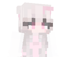 natyyyyyyyy's skin