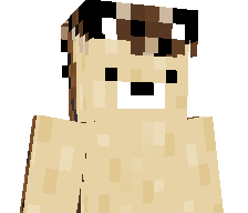 RicooGHG's skin