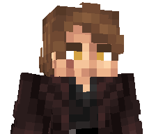pepsipips's skin