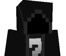 ImNoSe_'s skin