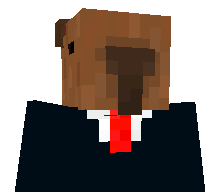 _Capybaraa__'s skin