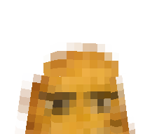40piecemcnugget's skin