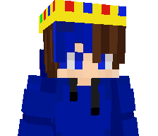298Ping's skin