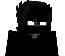 Mayoro_RDM_1337's skin