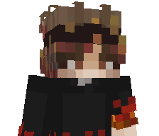 FlashStrider's skin