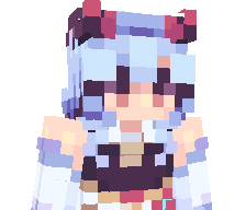 PetarR05's skin