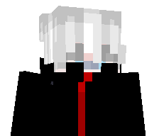Prololfol's skin