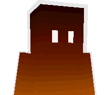 HUGAboy1234's skin