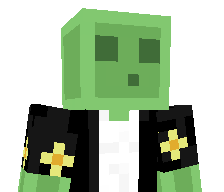 user1595015's skin