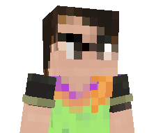 DARKZONEHUB's skin