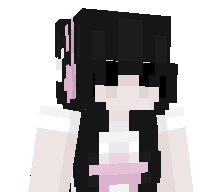 svtmafs's skin