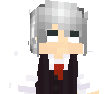 masny's skin