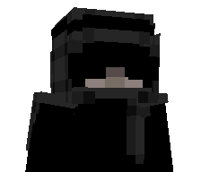 AmanCookies's skin