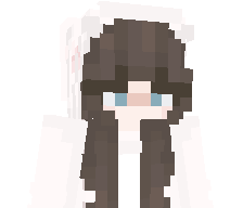 RabbitConDangiu's skin