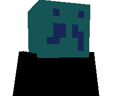 TostersLV's skin
