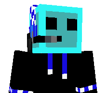Roboto_Esser's skin