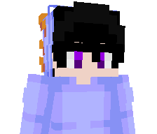 IneX_TTV's skin