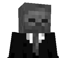 Hubix_AWP's skin