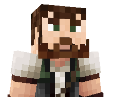 Elgit's skin