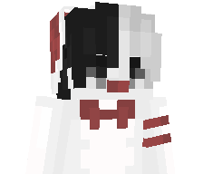 Zjuck's skin