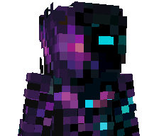 SculkGalaxyKoji's skin