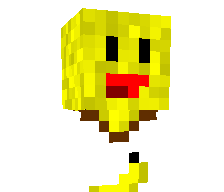 Strenly_'s skin