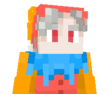 EvilJonkler11's skin