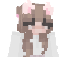 SamuraiSakura_'s skin