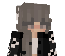 WielkiChuragan's skin