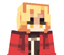 Splite_'s skin
