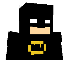 ItsVoltt's skin