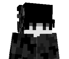 Piotrek_minecraf's skin
